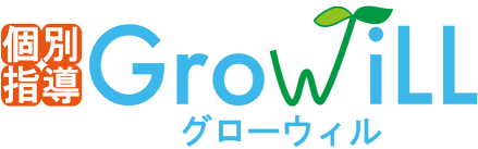 Growiill(グローウィル)埼大通り校